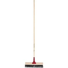 Brooms and Brushes – produkty dostępne w rolniczeczesci.pl