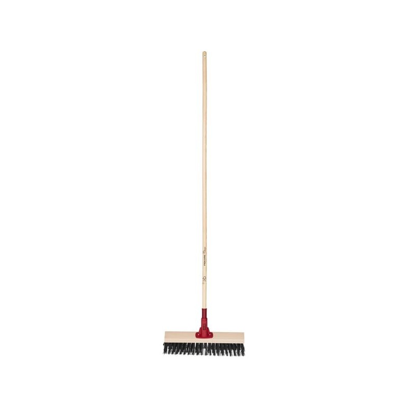 Classic broom 20 rowhandle - 1077125