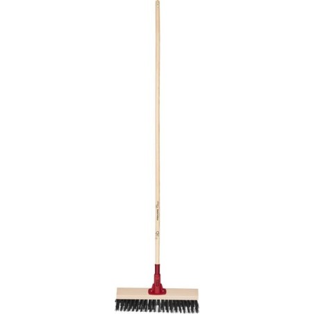 Brooms and Brushes – produkty dostępne w rolniczeczesci.pl