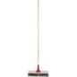 Classic broom 20 rowhandle - 1077125