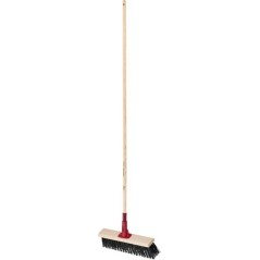 Classic broom 20 rowhandle - 1077125