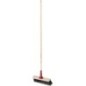 Classic broom 20 rowhandle - 1077125