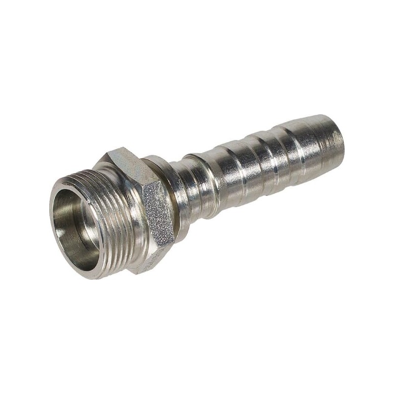 Insert DN16-M26x1.5 - 10GS18MDL