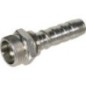Insert DN16-M26x1.5 - 10GS18MDL