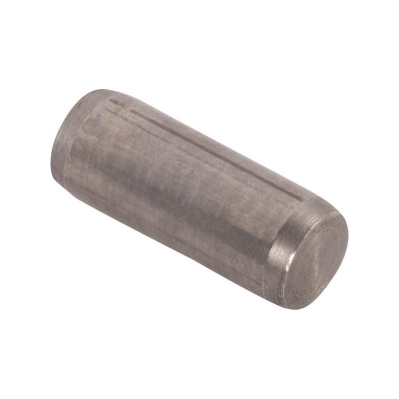 Bolzen - 10837610N Bolzen - 10837610N