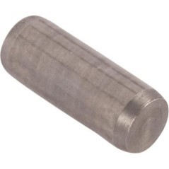 Bolzen - 10837610N