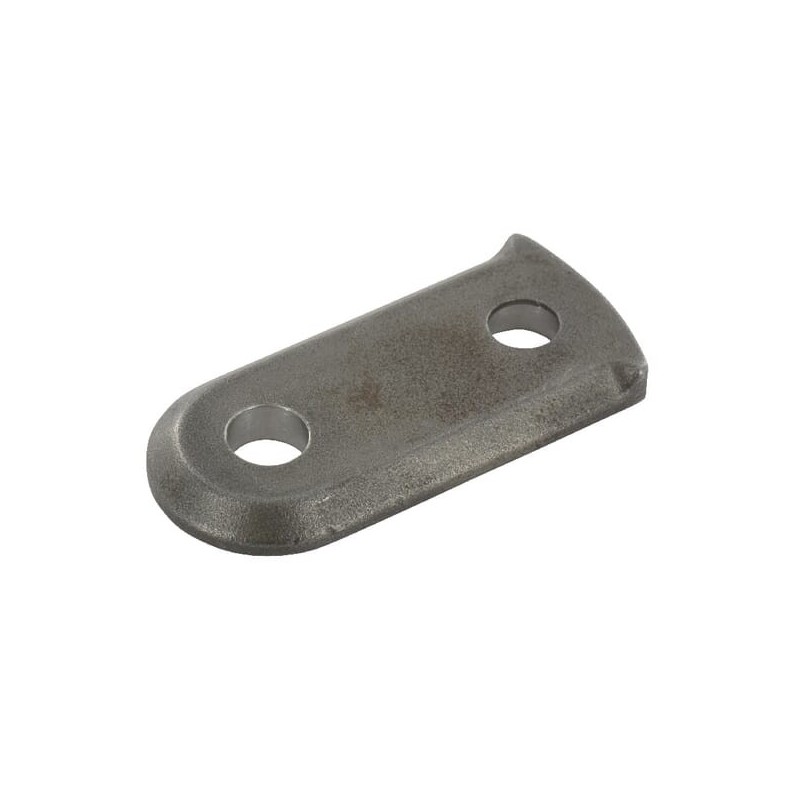 Nakładka CHI - 107528060 Nakładka CHI - 107528060