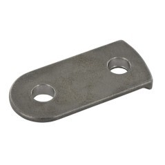 107528060 Scharmüller, Passend für Scharmüller 
