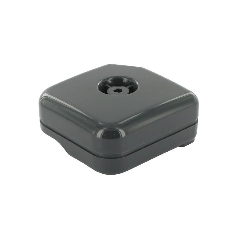 Luftfilter flach - 110102572
