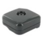 Luftfilter flach - 110102572