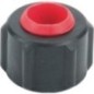 Grease piston - 10865201 Grease piston - 10865201