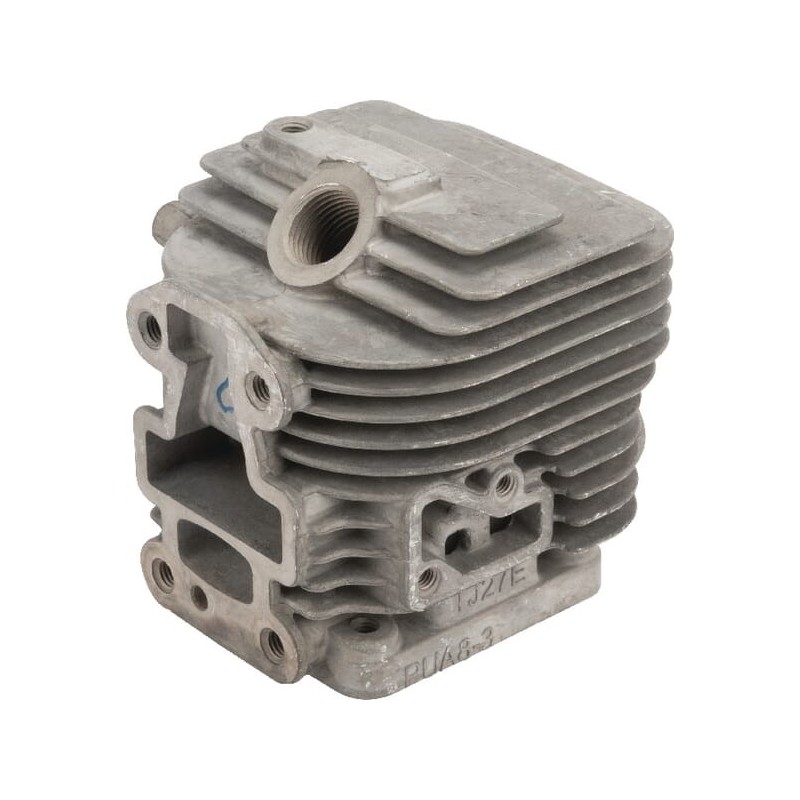 Cylinder engine - 110050615 Cylinder engine - 110050615