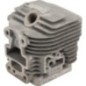 Cylinder engine - 110050615 Cylinder engine - 110050615