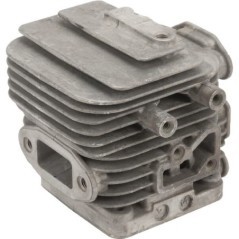 Cylinder engine - 110050615