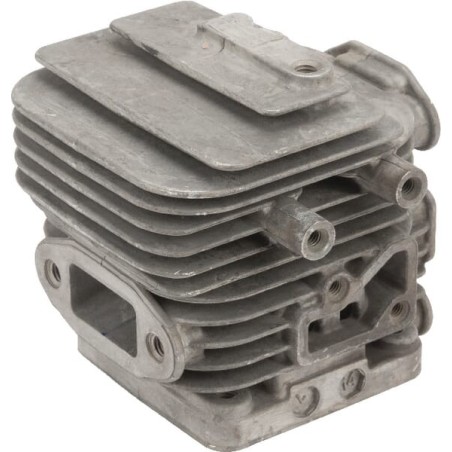 Cylinder engine - 110050615