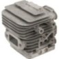 Cylinder engine - 110050615 Cylinder engine - 110050615