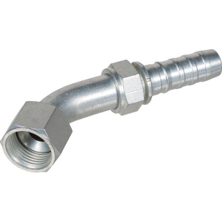 JIC – produkty dostępne w rolniczeczesci.pl