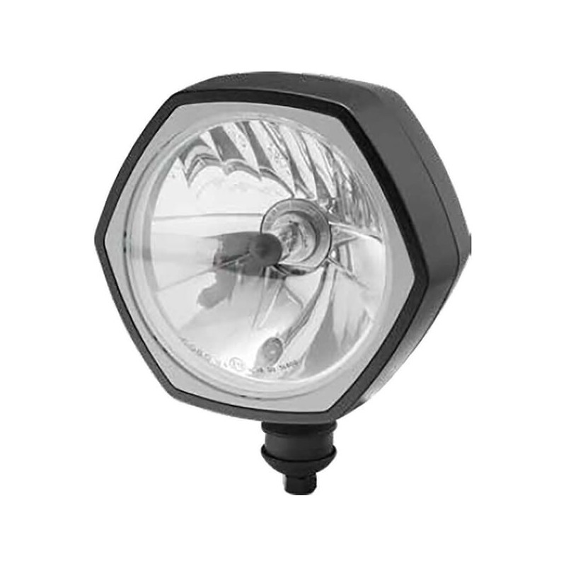 Reflektor 136 mm - 1084939