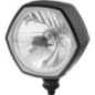 Reflektor 136 mm - 1084939
