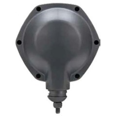 Reflektor 136 mm - 1084939