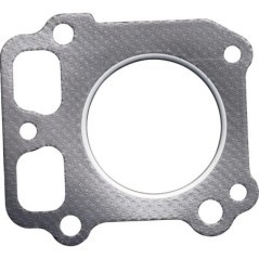 Gaskets – produkty dostępne w rolniczeczesci.pl