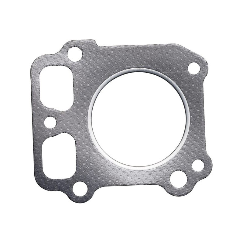 Head Gasket - 110040732 Head Gasket - 110040732