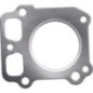 Head Gasket - 110040732 Head Gasket - 110040732