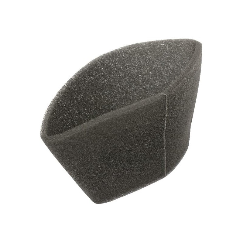 Filtr wstępny Kawasaki - 110132159 Filtr wstępny Kawasaki - 110132159