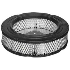 Filter – produkty dostępne w rolniczeczesci.pl