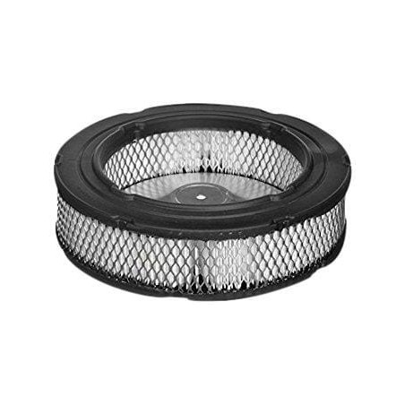 Filter – produkty dostępne w rolniczeczesci.pl