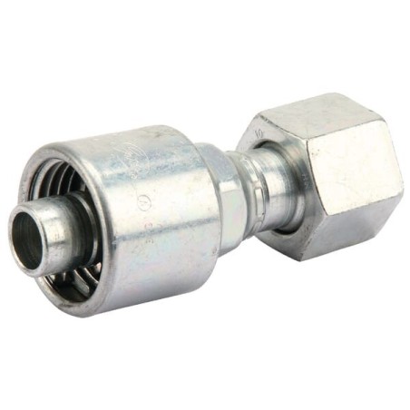 Insert DN16-1 inch ORFS - 10G10FFORX