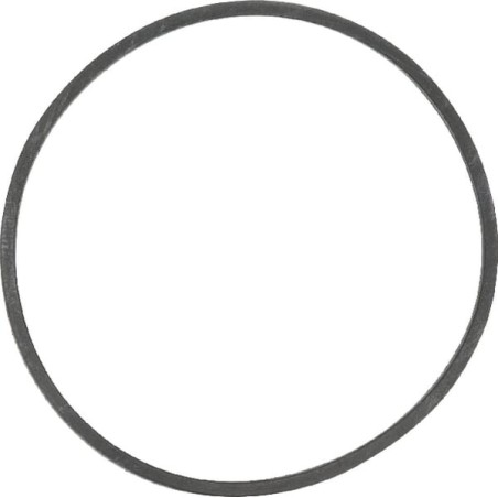 Gaskets – produkty dostępne w rolniczeczesci.pl