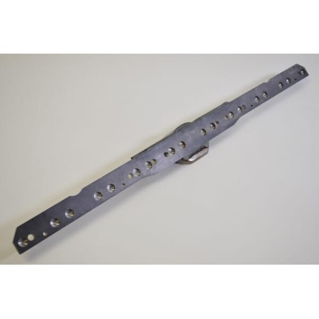 Knife Head Herder - 10761006