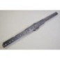 Knife Head Herder - 10761006 Knife Head Herder - 10761006