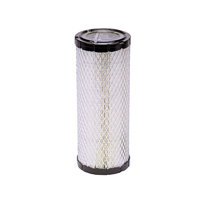 Pre-Filter for 11013-7045 - 110137044 Pre-Filter for 11013-7045 - 110137044