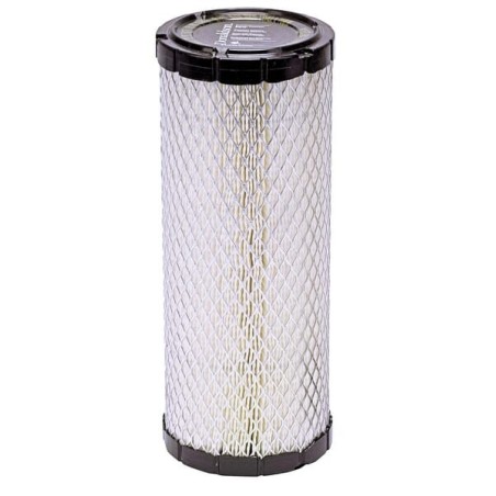 Filter – produkty dostępne w rolniczeczesci.pl