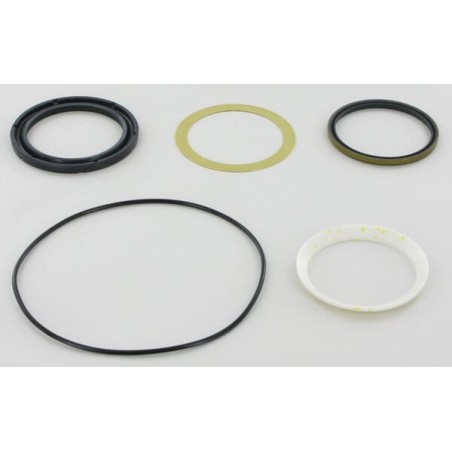 Char-Lynn Eaton spare parts – produkty dostępne w rolniczeczesci.pl