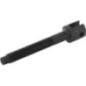 Anchor Leaf Chain - 108261 Anchor Leaf Chain - 108261