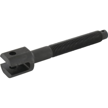 Anker Fleyerkette BL623 - 108261