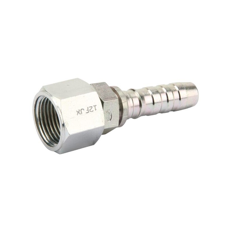 Insert DN16-1 inch1/16JIC - 10GS12FJX
