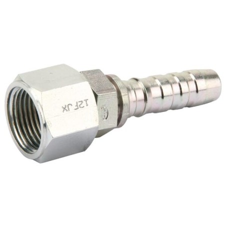 JIC – produkty dostępne w rolniczeczesci.pl