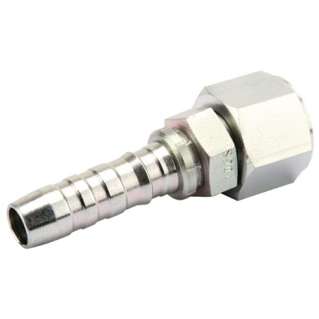 Insert DN16-1 inch1/16JIC - 10GS12FJX