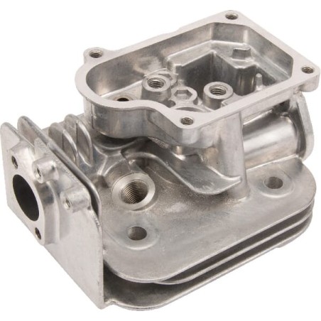 Engine parts – produkty dostępne w rolniczeczesci.pl