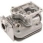 Cylinder head - 110082097 Cylinder head - 110082097
