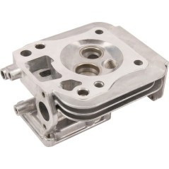 Cylinder head - 110082097