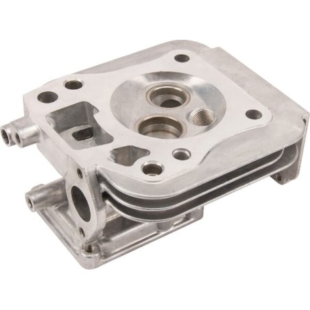 Cylinder head - 110082097