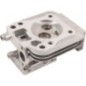 Cylinder head - 110082097 Cylinder head - 110082097