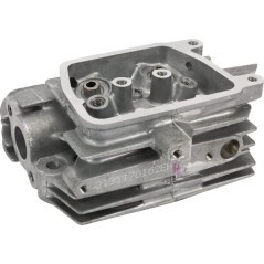 Engine parts – produkty dostępne w rolniczeczesci.pl