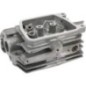 Cylinder head - 110087022 Cylinder head - 110087022