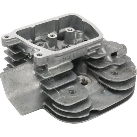 Cylinder silnika - 110087022